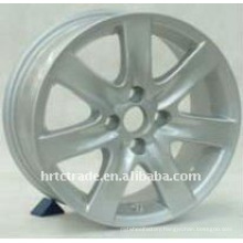 S629 replica rims for Toyota